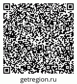 79125012111