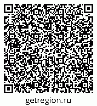 79125012113