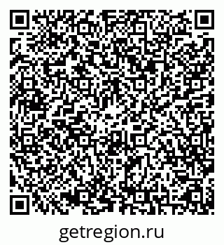 79125012114