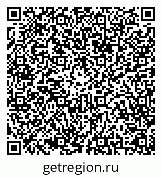 79125012116