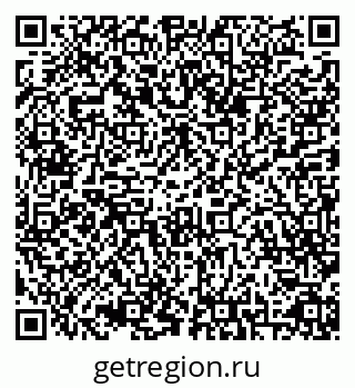 79125012122