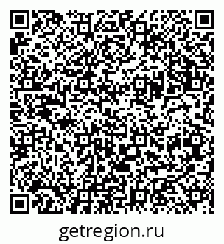 79125012123