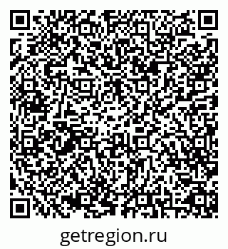 79125012124