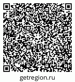 79125012125