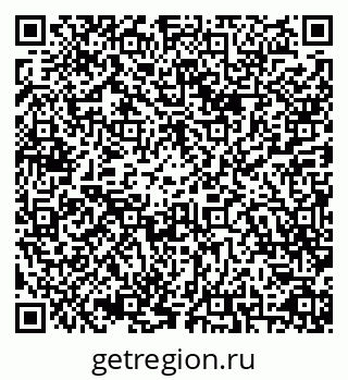 79125012128