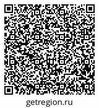 79125012129