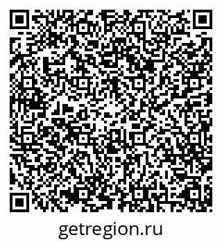 79125012131