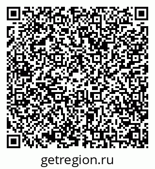 79125012133