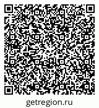 79125012134