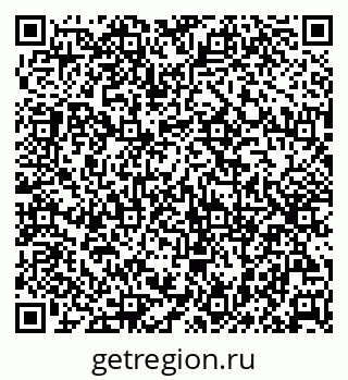 79125012137