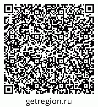 79125012138
