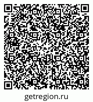 79125012139