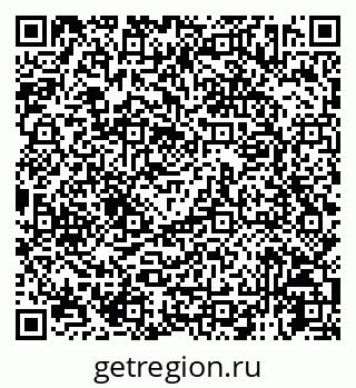 79125012140