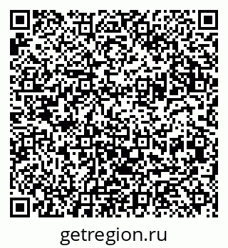 79125012142