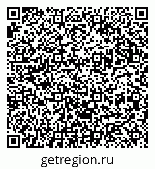 79125012143