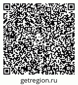 79125012145