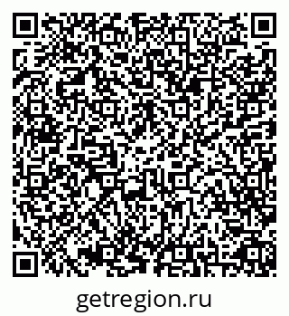 79125012147