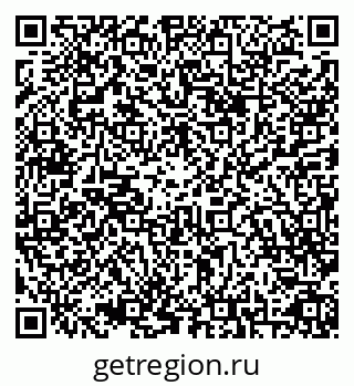 79125012148