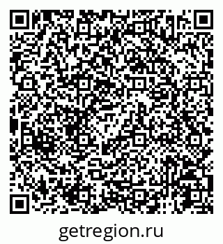 79125012149