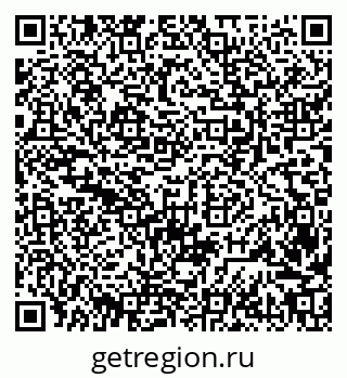 79125012153
