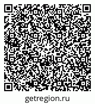 79125012154