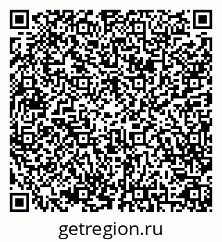 79125012158