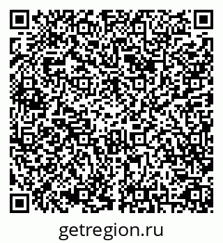 79125012159