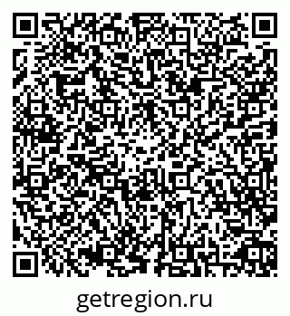 79125012160