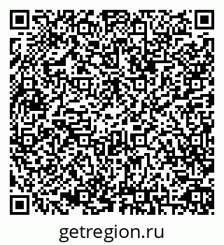 79125012164