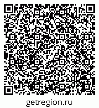 79125012166