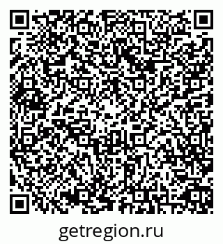 79125012167