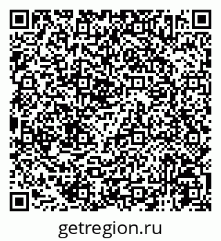 79125012168