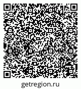 79125012169