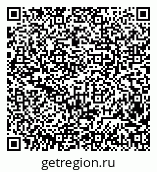 79125012170
