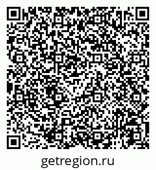 79125012176