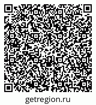 79125012178