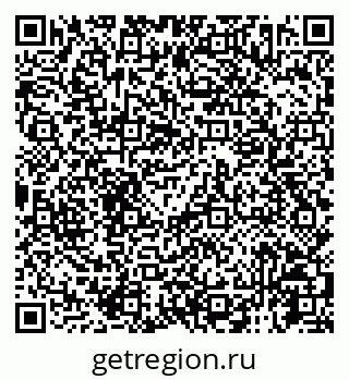 79125012180