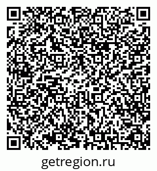 79125012182