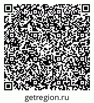 79125012183