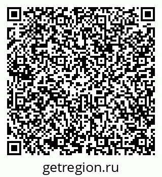 79125012184