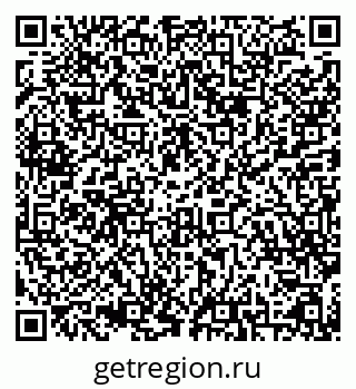 79125012190