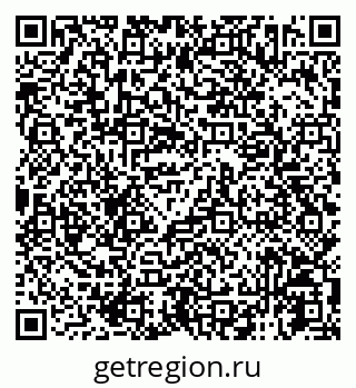 79125012191