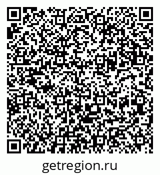 79125012192