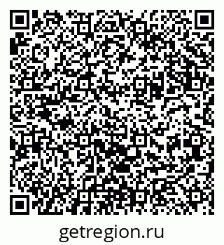 79125012195
