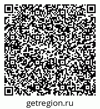 79125012197