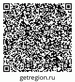 79125012198