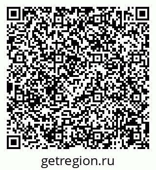 79125012199