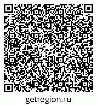 79125012202