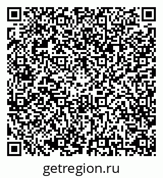 79125012203
