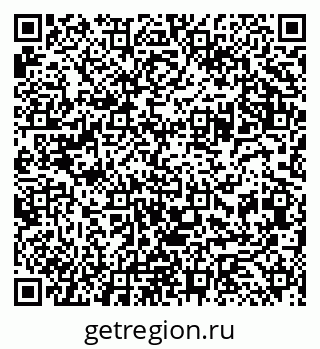 79125012205